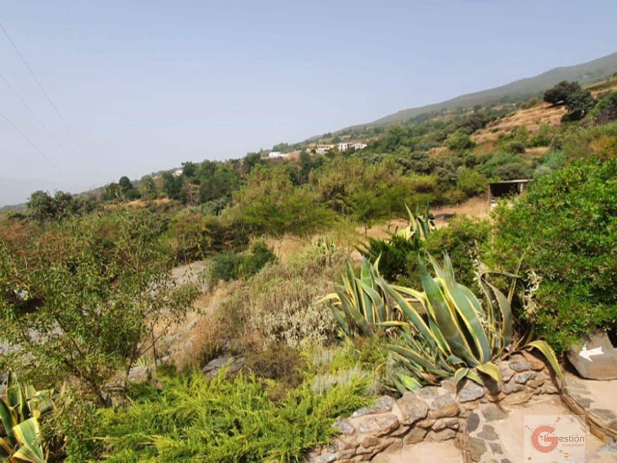 4 soveværelse Finca/Landehus til salg i Portugos med swimmingpool garage - € 610.000 (Ref: 7108972)