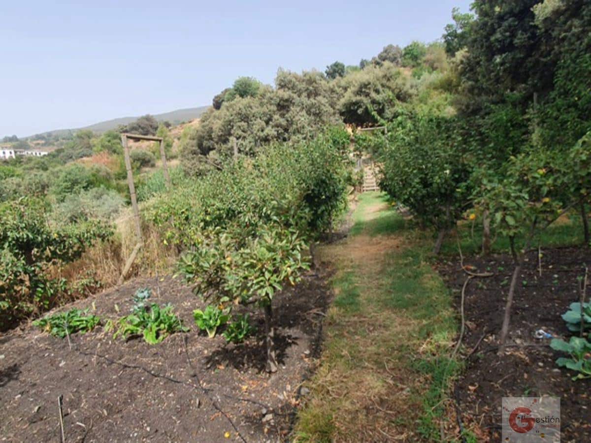 4 soveværelse Finca/Landehus til salg i Portugos med swimmingpool garage - € 610.000 (Ref: 7108972)