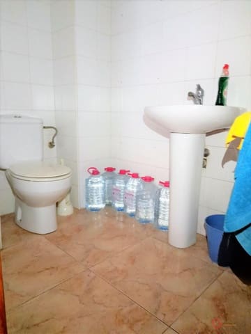 2 soveværelse Erhverv til salg i Motril - € 132.500 (Ref: 7160297)