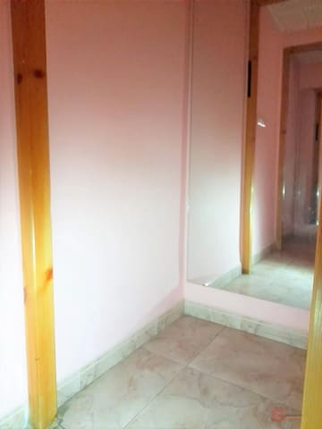 2 soveværelse Erhverv til salg i Motril - € 132.500 (Ref: 7160297)