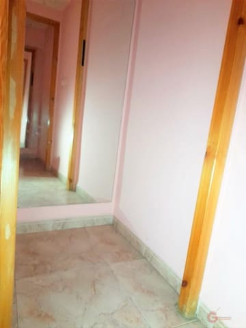 2 soveværelse Erhverv til salg i Motril - € 132.500 (Ref: 7160297)