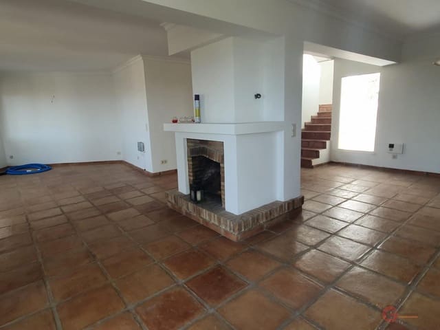 6 camera da letto Villa in vendita in La Herradura, Almuñécar con piscina garage - 1.200.000 € (Rif: 7160298)