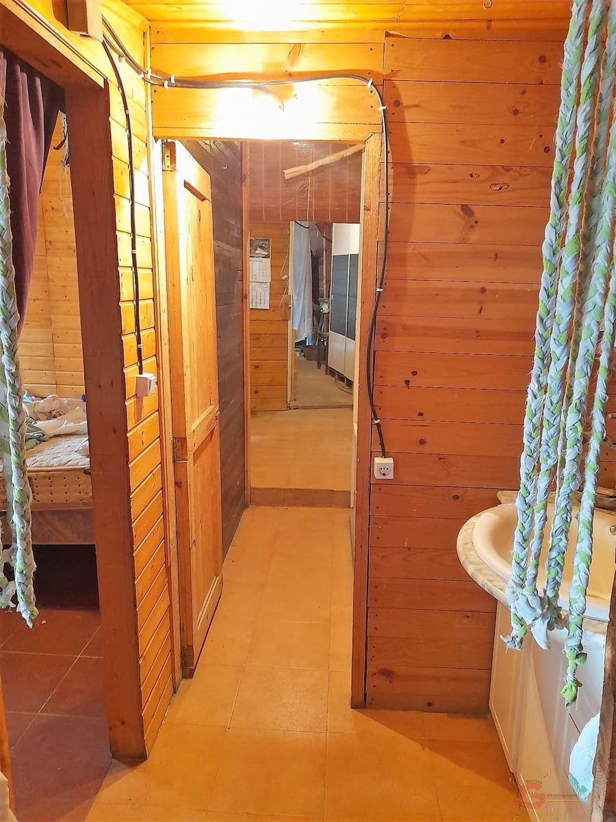 3 sypialnia Finka/Dom wiejski na sprzedaż w Motril - 222 900 € (Ref: 7193378)