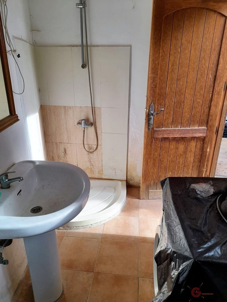 3 sypialnia Finka/Dom wiejski na sprzedaż w Motril - 222 900 € (Ref: 7193378)