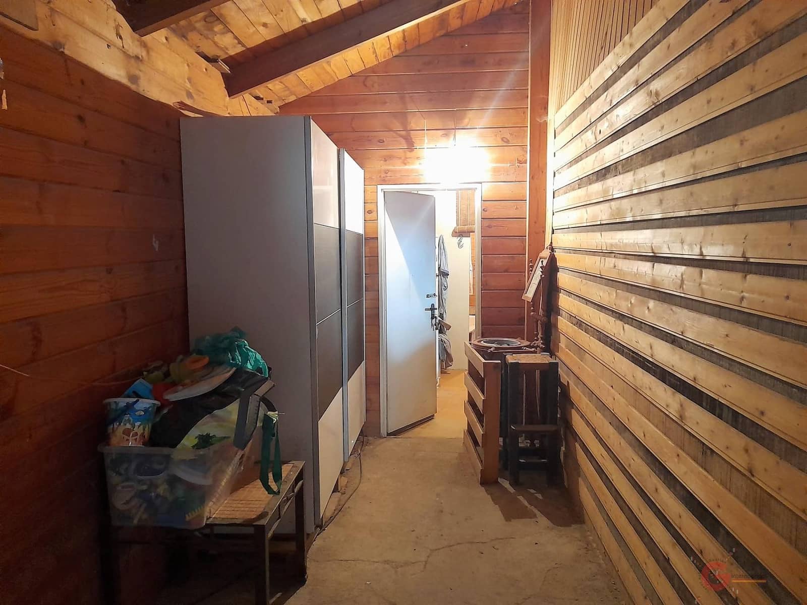 3 sypialnia Finka/Dom wiejski na sprzedaż w Motril - 222 900 € (Ref: 7193378)