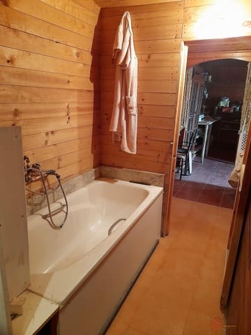 3 camera da letto Finca/Casa di Campagna in vendita in Motril - 222.900 € (Rif: 7193378)