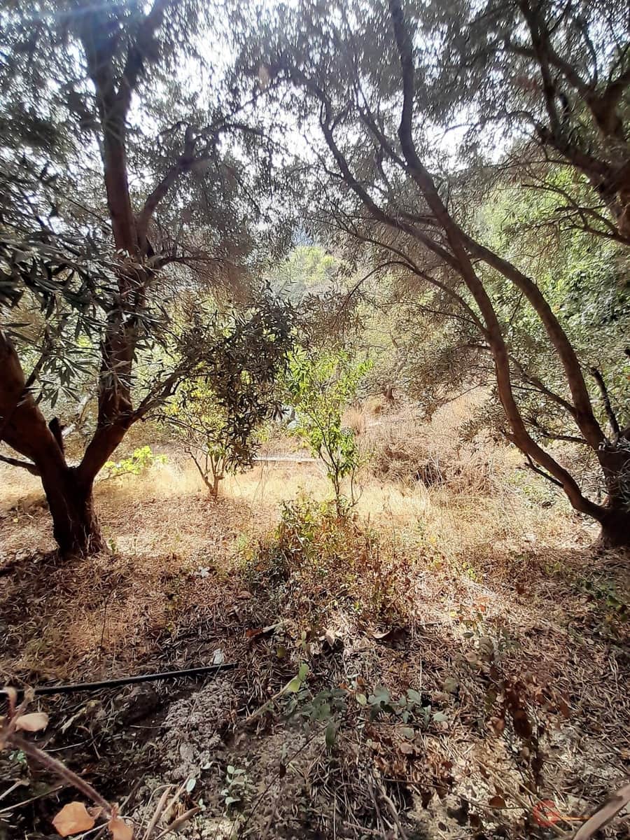 3 sypialnia Finka/Dom wiejski na sprzedaż w Motril - 222 900 € (Ref: 7193378)