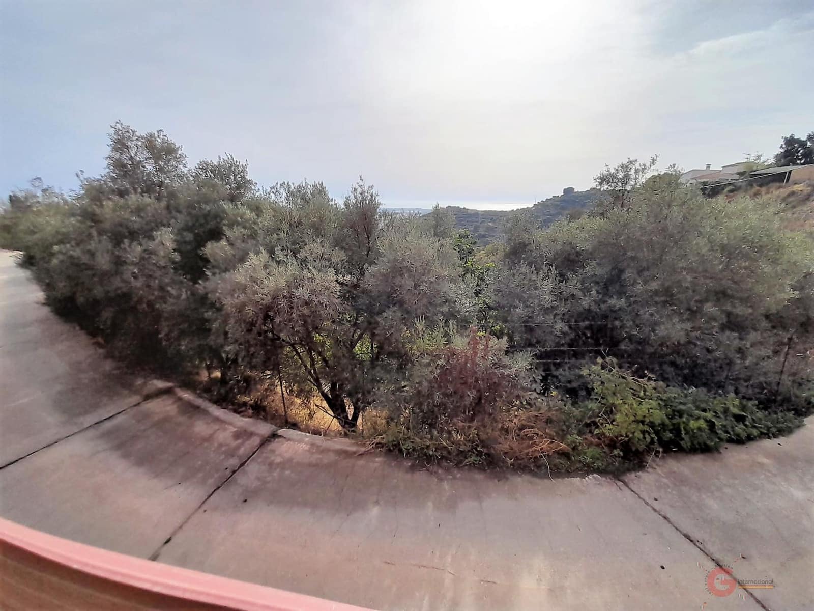 3 sypialnia Finka/Dom wiejski na sprzedaż w Motril - 222 900 € (Ref: 7193378)