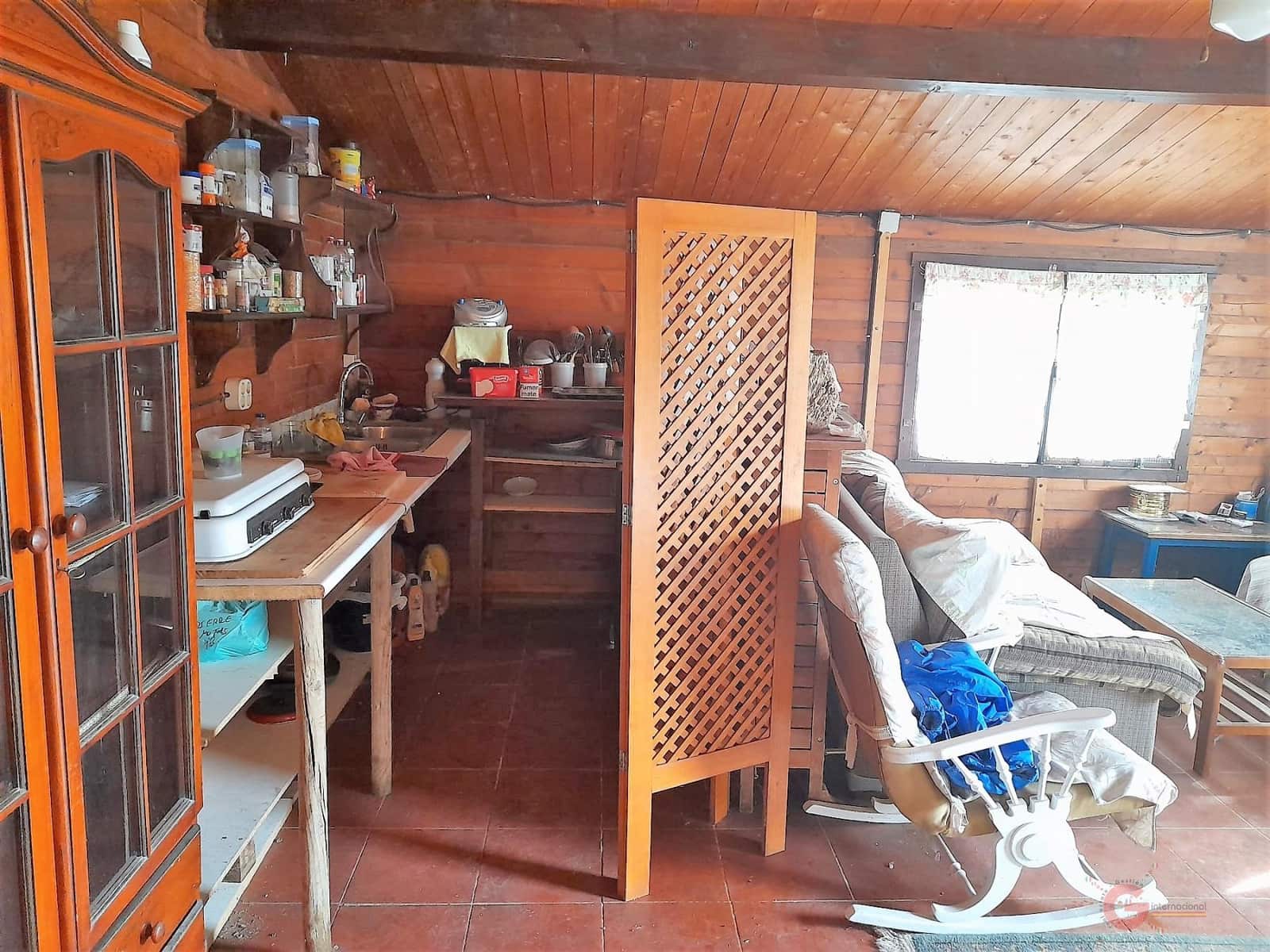 3 sypialnia Finka/Dom wiejski na sprzedaż w Motril - 222 900 € (Ref: 7193378)