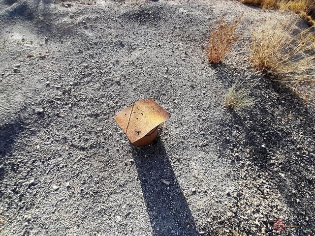 Building Plot for sale in Vélez de Benaudalla - € 480,000 (Ref: 7225089)