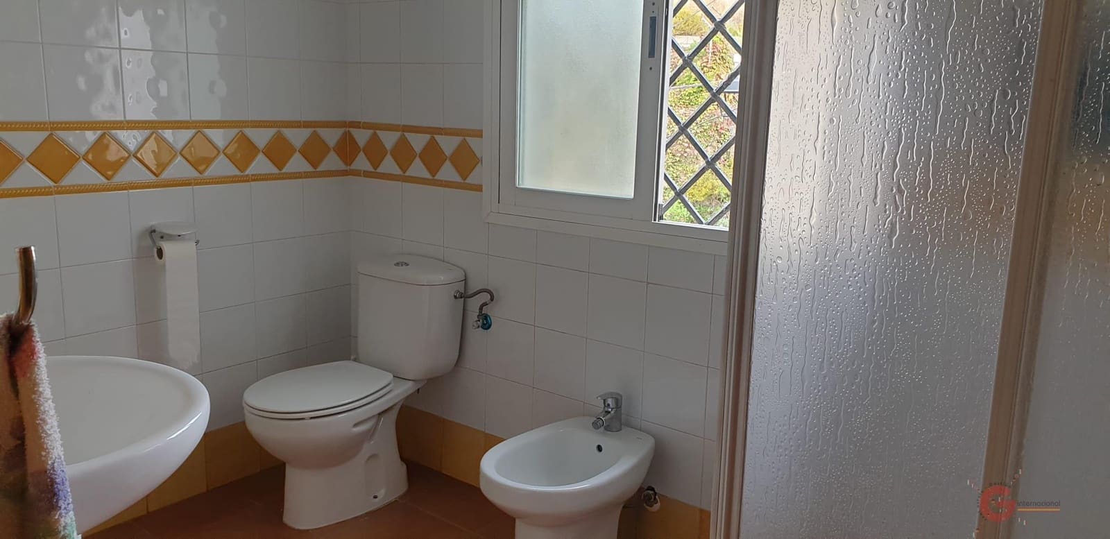 7 chambre Villa/Maison à vendre à Salobrena avec garage - 2 500 000 € (Ref: 7225090)