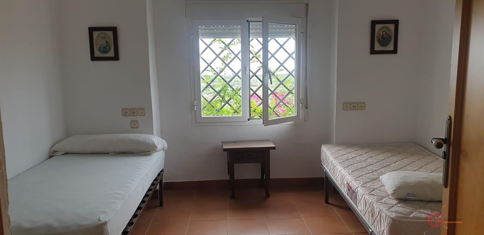 7 chambre Villa/Maison à vendre à Salobrena avec garage - 2 500 000 € (Ref: 7225090)