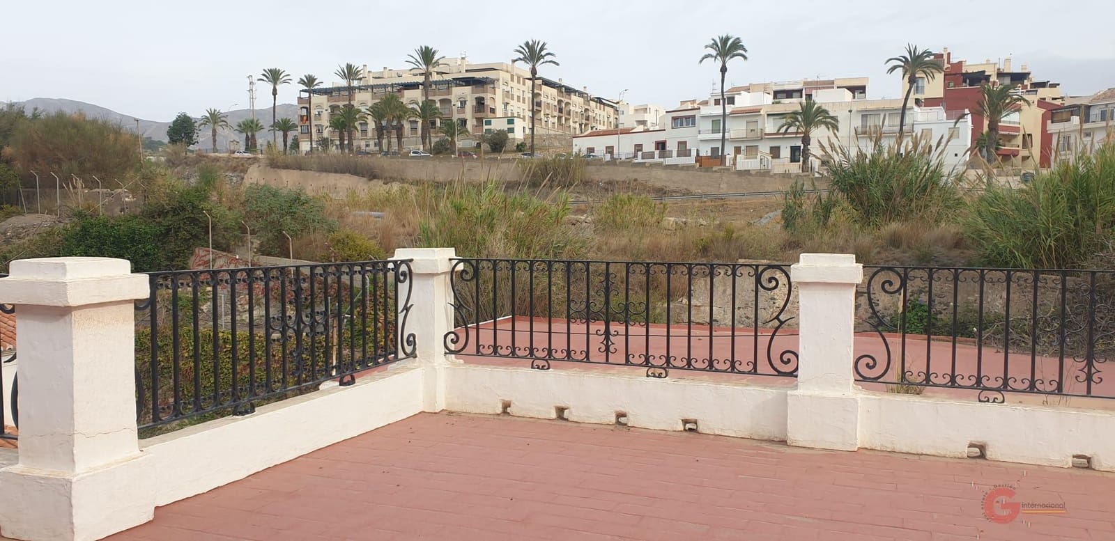 7 chambre Villa/Maison à vendre à Salobrena avec garage - 2 500 000 € (Ref: 7225090)