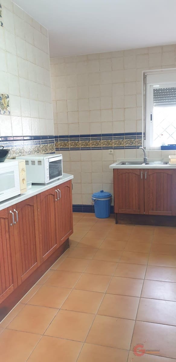 7 chambre Villa/Maison à vendre à Salobrena avec garage - 2 500 000 € (Ref: 7225090)