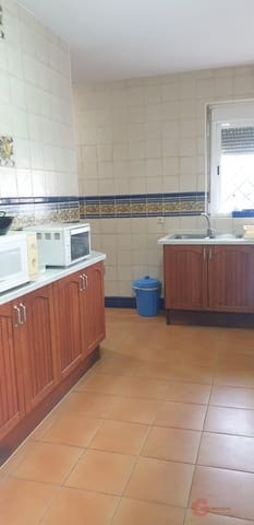 7 chambre Villa/Maison à vendre à Salobreña avec garage - 2 500 000 € (Ref: 7225090)