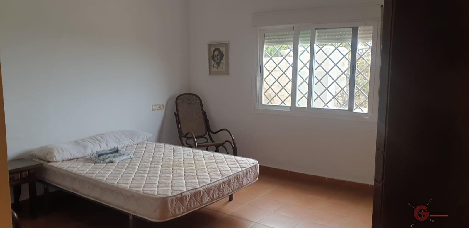 7 chambre Villa/Maison à vendre à Salobrena avec garage - 2 500 000 € (Ref: 7225090)