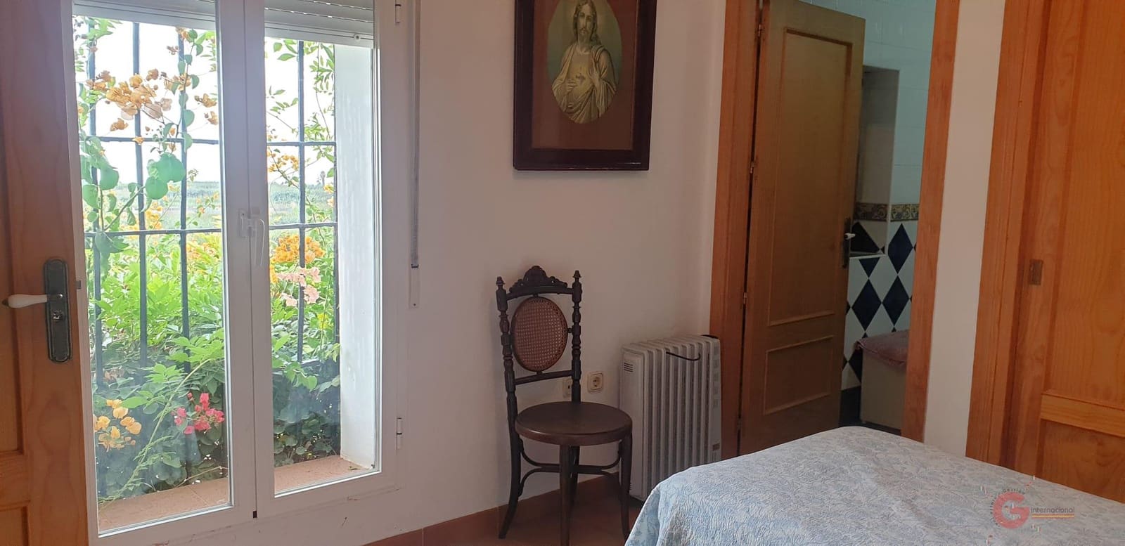 7 chambre Villa/Maison à vendre à Salobrena avec garage - 2 500 000 € (Ref: 7225090)