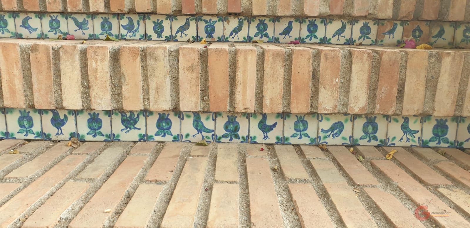 7 chambre Villa/Maison à vendre à Salobrena avec garage - 2 500 000 € (Ref: 7225090)