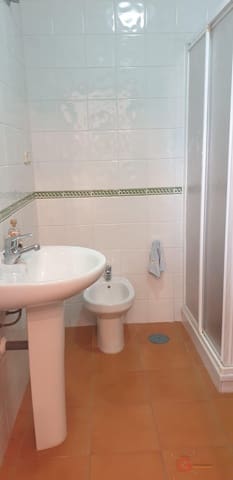 7 chambre Villa/Maison à vendre à Salobreña avec garage - 2 500 000 € (Ref: 7225090)