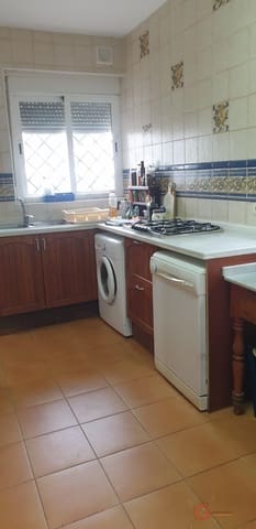 7 chambre Villa/Maison à vendre à Salobreña avec garage - 2 500 000 € (Ref: 7225090)