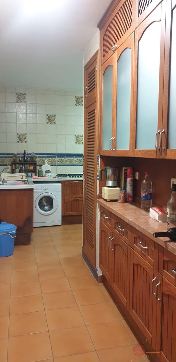 7 chambre Villa/Maison à vendre à Salobrena avec garage - 2 500 000 € (Ref: 7225090)