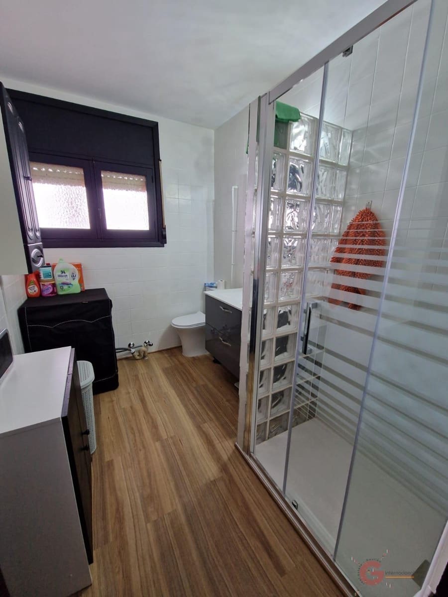 6 soveværelse Villa til salg i Gor med garage - € 975.000 (Ref: 7235097)