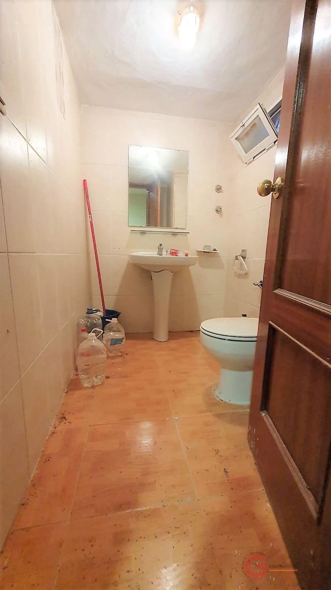 3 soveværelse Erhverv til salg i Motril - € 68.000 (Ref: 7279701)