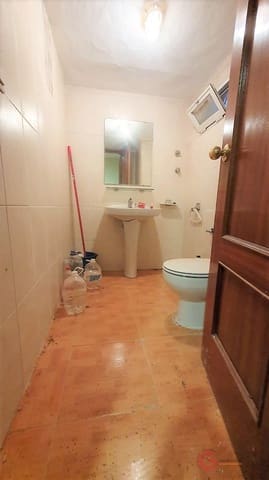 3 soveværelse Erhverv til salg i Motril - € 68.000 (Ref: 7279701)