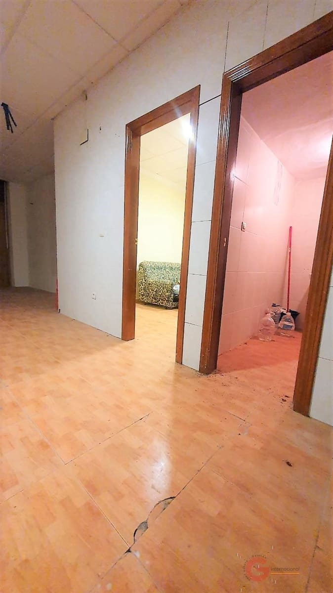 3 soveværelse Erhverv til salg i Motril - € 68.000 (Ref: 7279701)