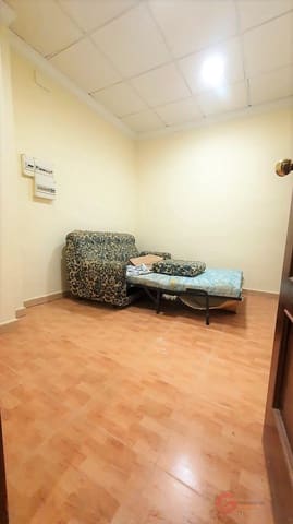 3 soveværelse Erhverv til salg i Motril - € 68.000 (Ref: 7279701)