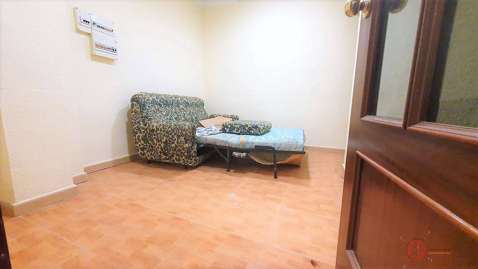 3 soveværelse Erhverv til salg i Motril - € 68.000 (Ref: 7279701)