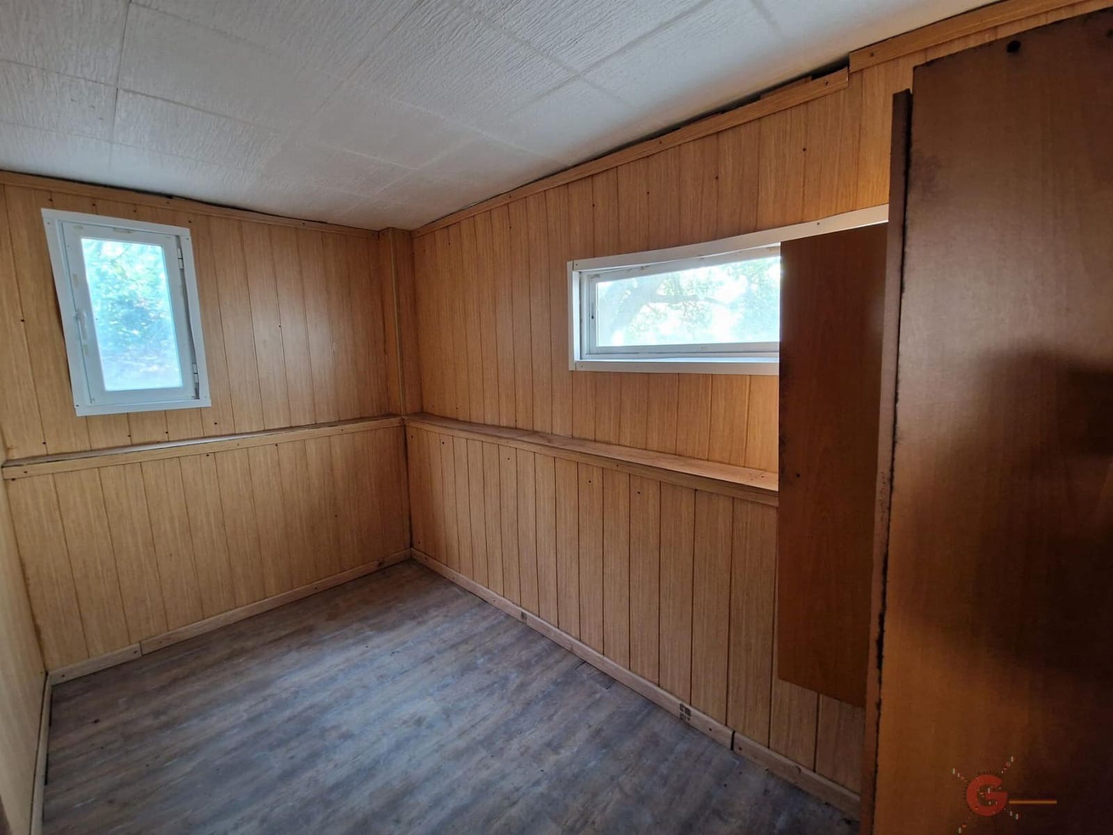 2 soveværelse Finca/Landehus til salg i Guajar Faraguit - € 109.000 (Ref: 7279707)