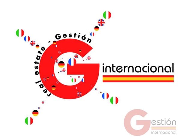 Building Plot for sale in Motril - € 1,100,000 (Ref: 7295509)