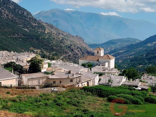 Building Plot for sale in Motril - € 1,100,000 (Ref: 7295509)