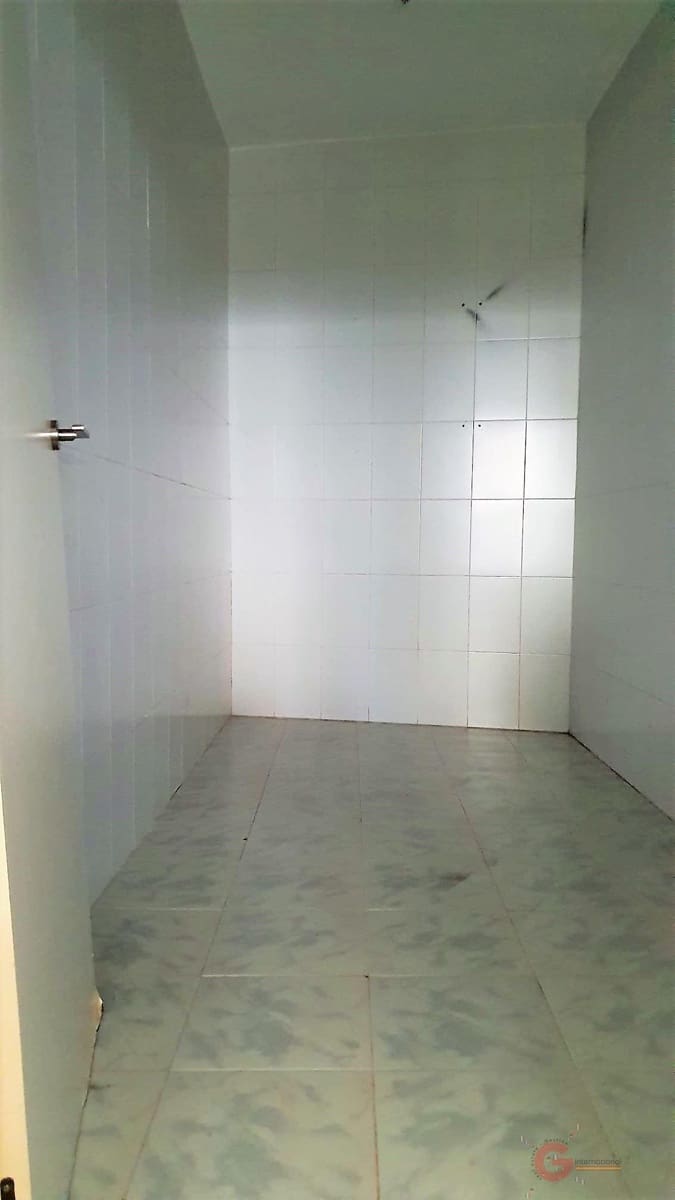 2 soveværelse Erhverv til salg i Velez de Benaudalla - € 61.000 (Ref: 7307555)