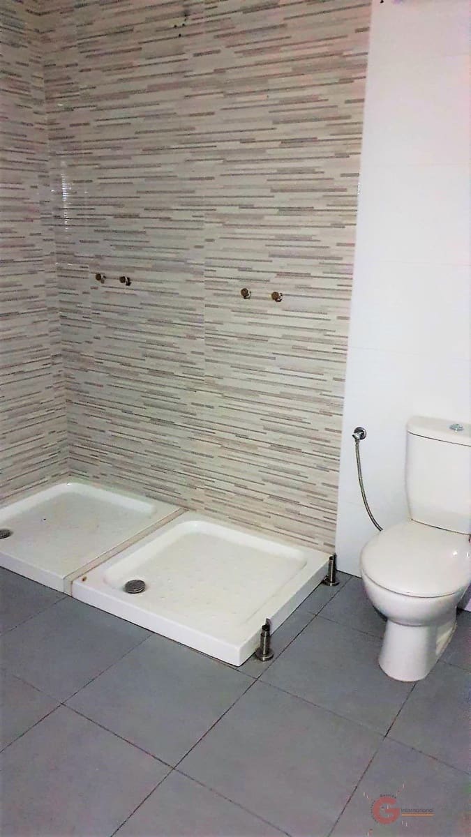 2 soveværelse Erhverv til salg i Velez de Benaudalla - € 61.000 (Ref: 7307555)