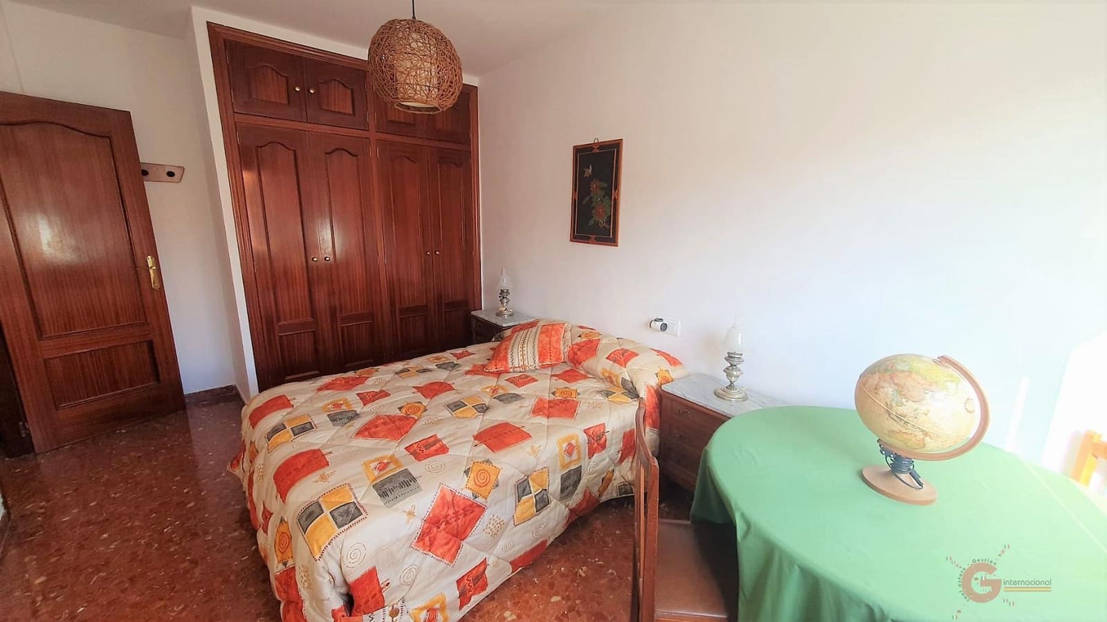 3 soveværelse Villa til salg i Motril med garage - € 238.900 (Ref: 7363812)