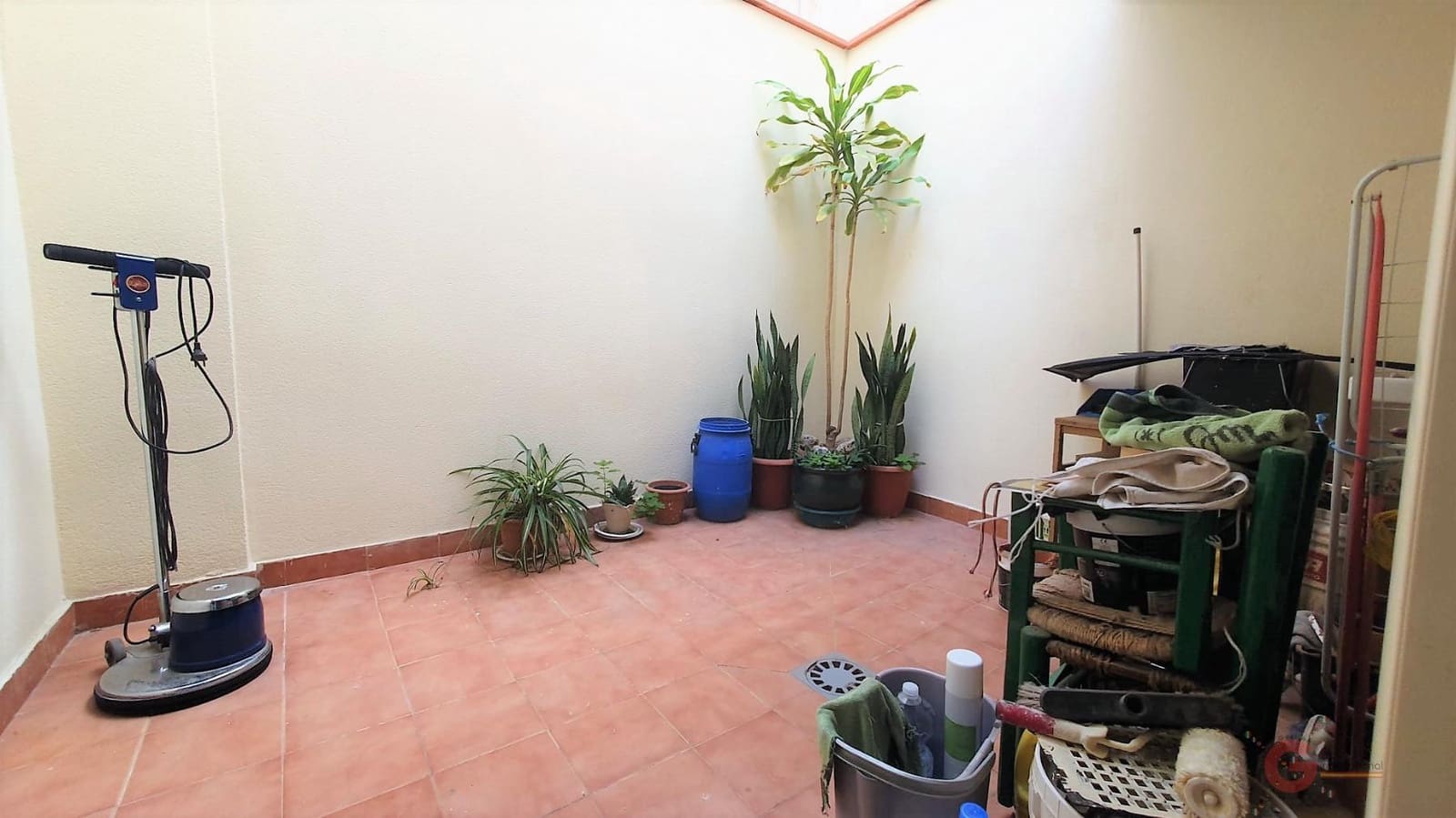 3 soveværelse Villa til salg i Motril med garage - € 238.900 (Ref: 7363812)