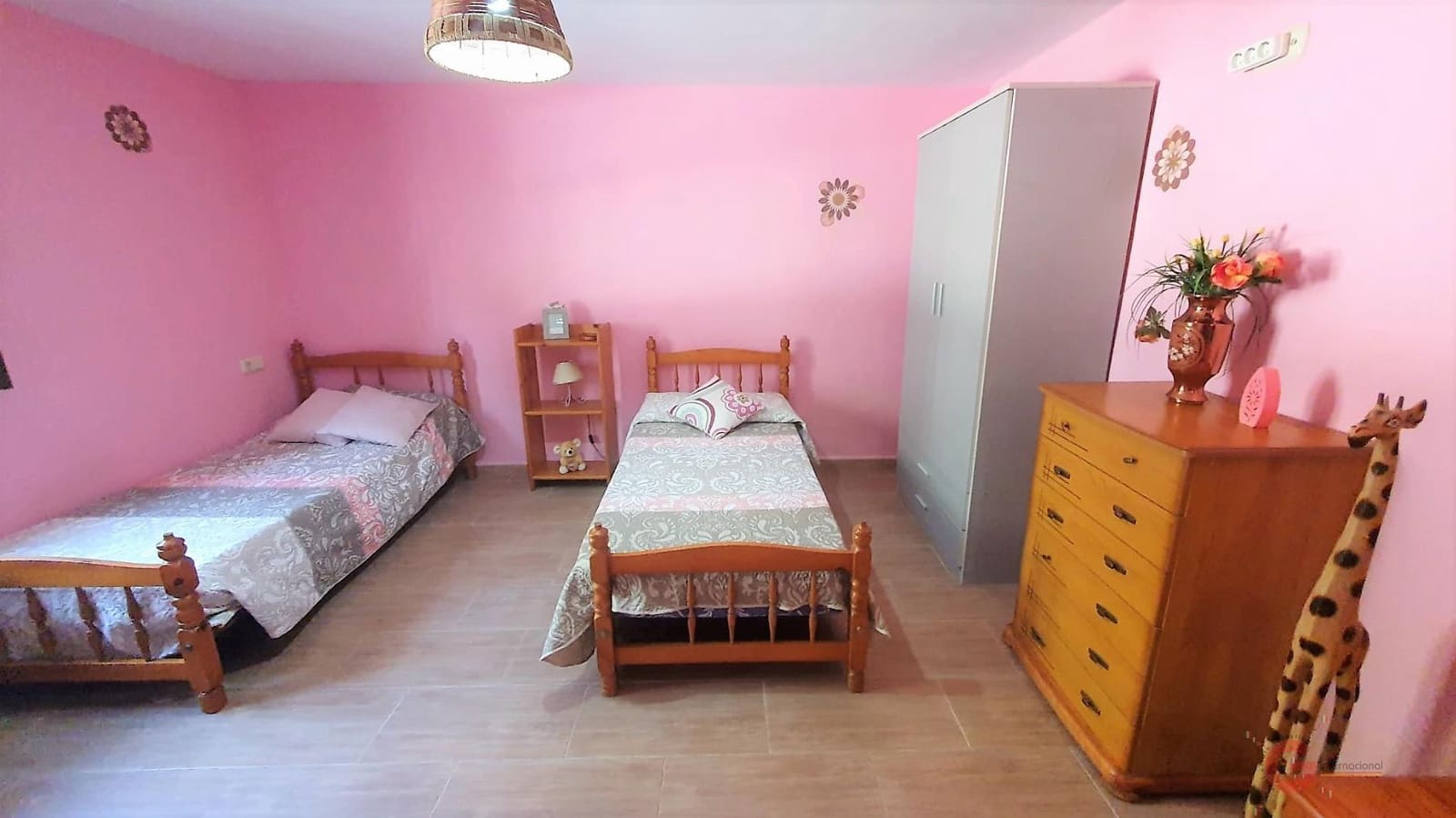 7 sypialnia Finka/Dom wiejski na sprzedaż w Motril z basenem - 675 000 € (Ref: 7423966)