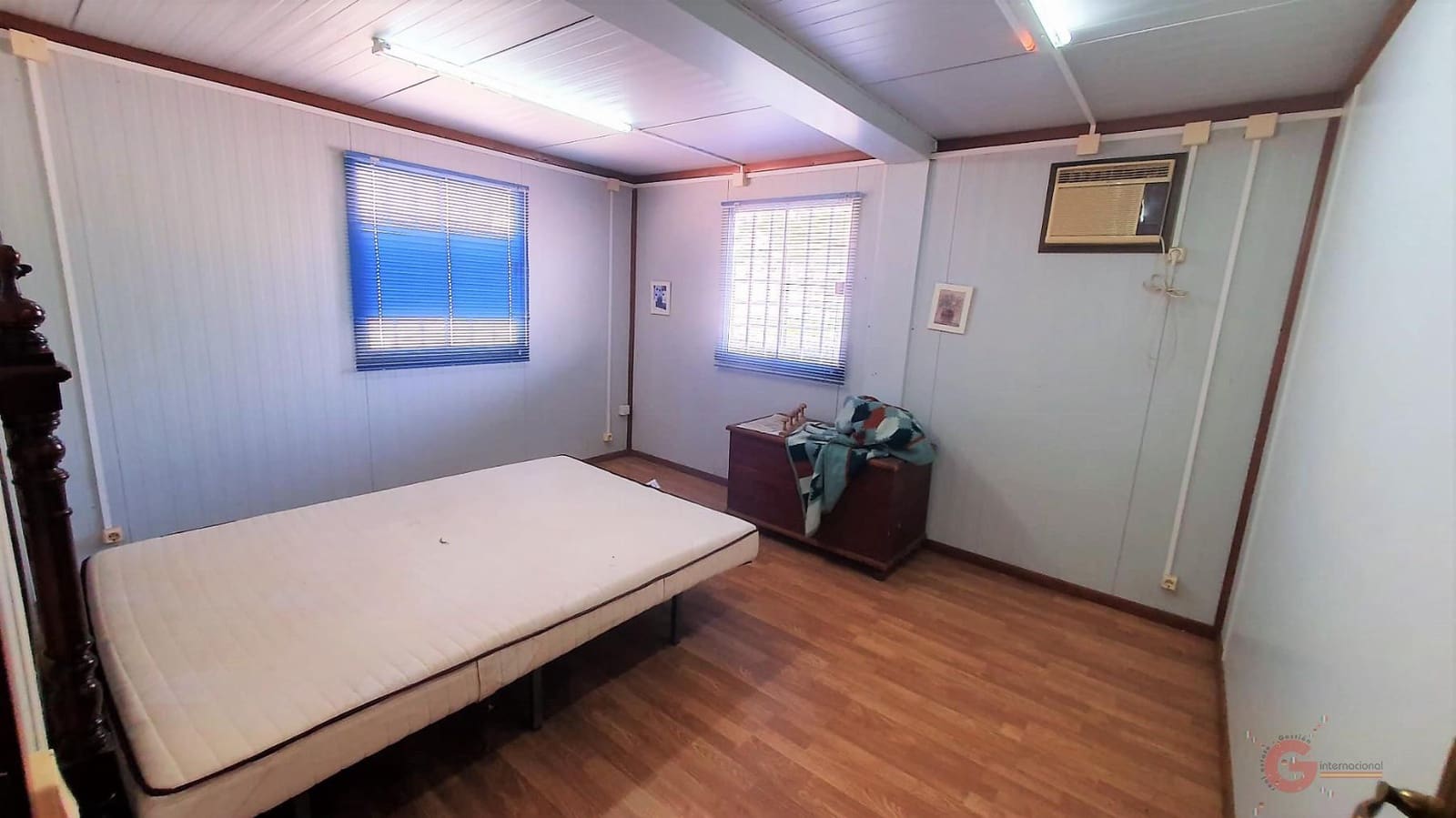 7 sypialnia Finka/Dom wiejski na sprzedaż w Motril z basenem - 675 000 € (Ref: 7423966)