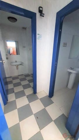 3 soverom Kommersiell til salgs i Motril - € 212 900 (Ref: 7438587)