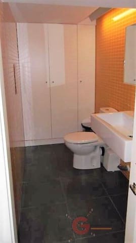 2 soverom Kommersiell til salgs i Salobreña - € 117 000 (Ref: 7509045)