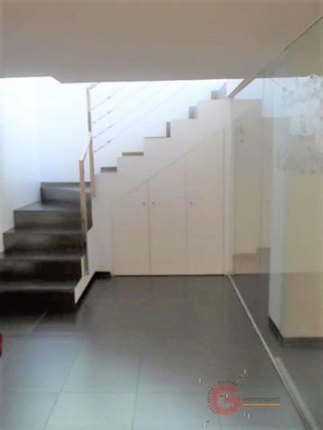 2 soverom Kommersiell til salgs i Salobreña - € 117 000 (Ref: 7509045)