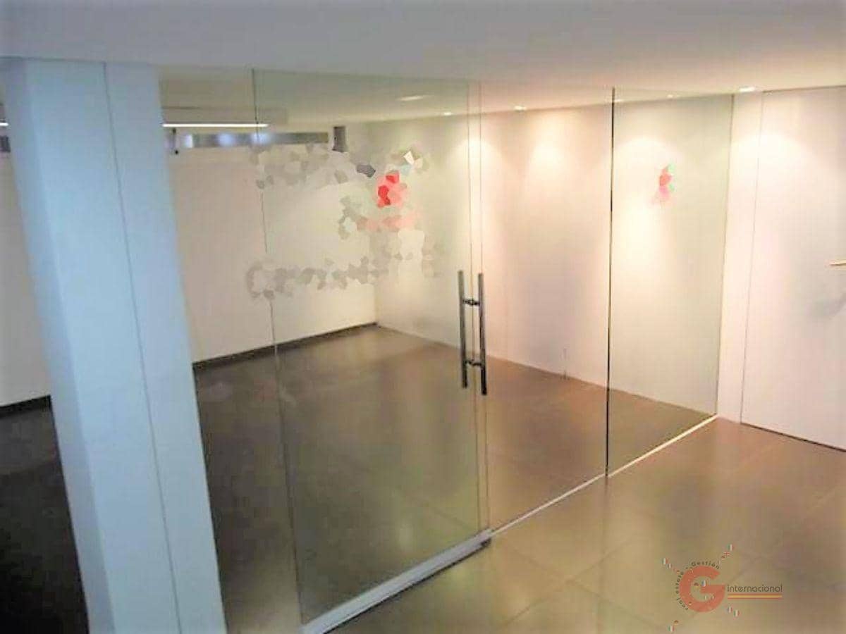 2 soveværelse Erhverv til salg i Salobrena - € 117.000 (Ref: 7509045)