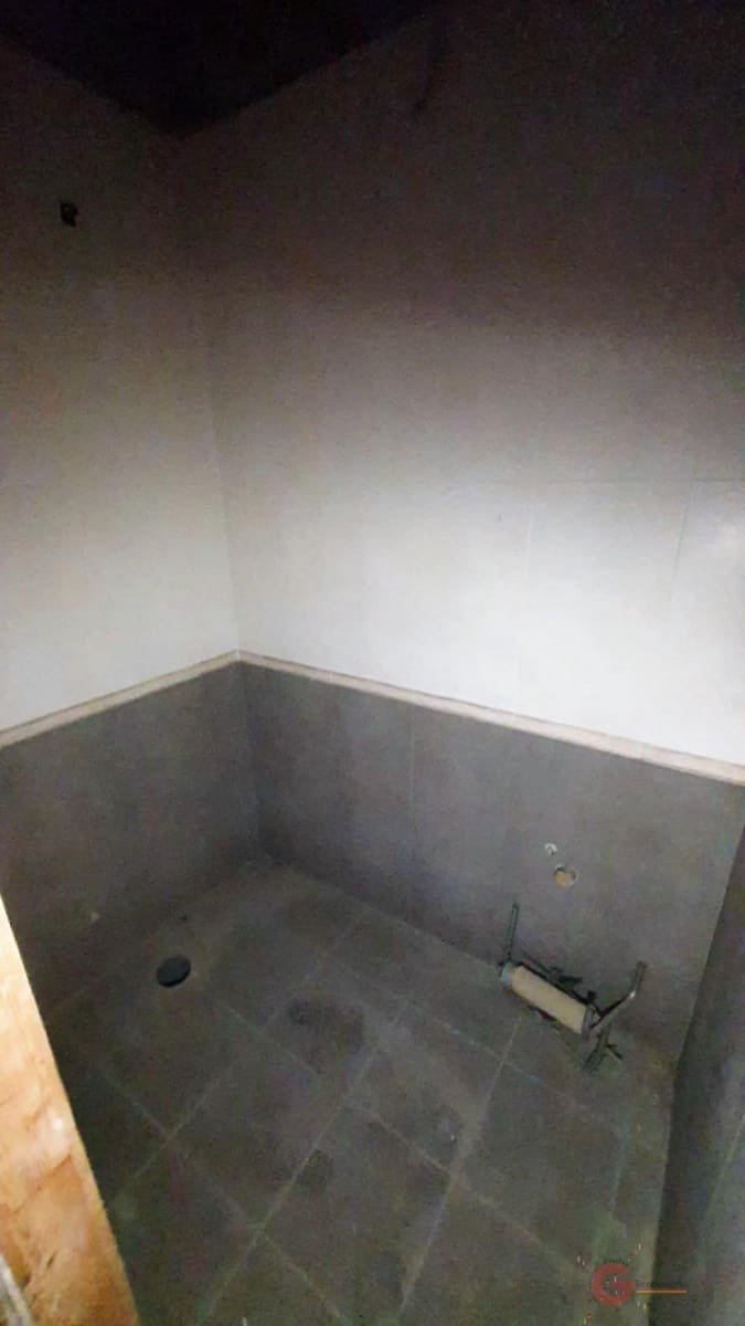 3 soveværelse Erhverv til salg i Motril - € 150.000 (Ref: 7513570)