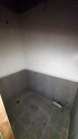 3 soveværelse Erhverv til salg i Motril - € 150.000 (Ref: 7513570)