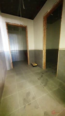 3 soveværelse Erhverv til salg i Motril - € 150.000 (Ref: 7513570)