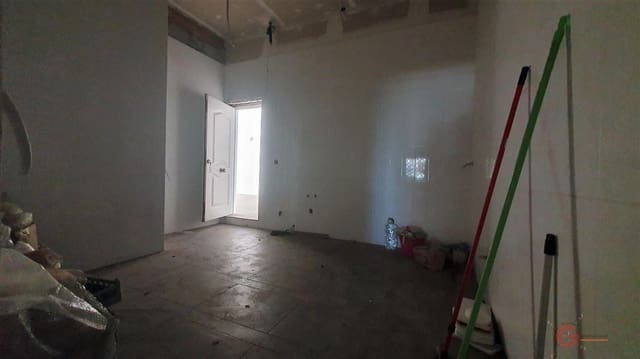 3 soveværelse Erhverv til salg i Motril - € 150.000 (Ref: 7513570)