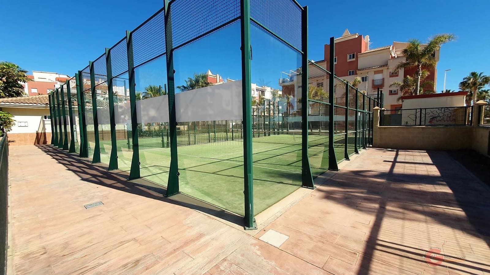 3 sypialnia Penthouse na sprzedaż w Calahonda z basenem garażem - 355 900 € (Ref: 7537139)