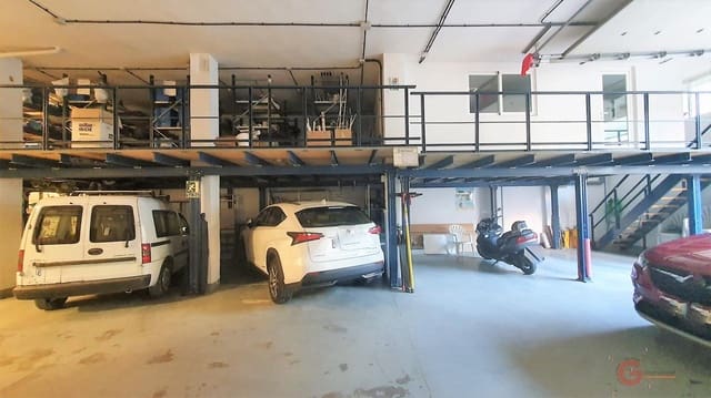 6 makuuhuone Kaupallinen myytävänä paikassa Motril - 254 900 € (Ref: 7537141)